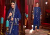 Bandhan Vol 4 By Af Dola Silk Kurti Bottom With Dupatta Wholesale Price In Surat
